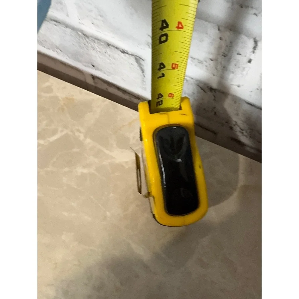 JJ's House Sky Blue Bridesmaid Dress Flutter Sleeve Cocktail Party US 10 - Picture 9 of 11
